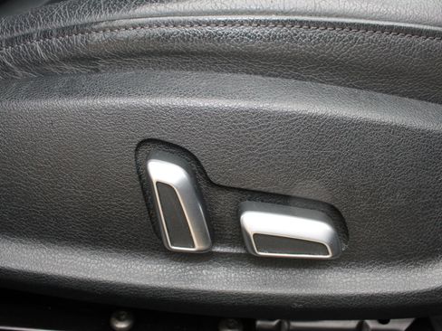 Used 2018 Audi A6 3.0T Premium Plus image 24