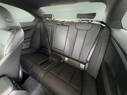 Certified 2024 BMW 230i Coupe w/ Premium Package image 34