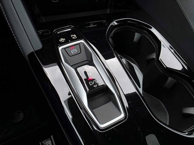 New 2026 Audi Q5 Premium Plus AWD/4WD image 32