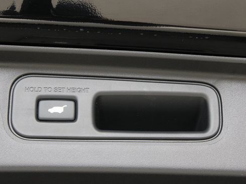 New 2026 Honda Passport TrailSport image 15