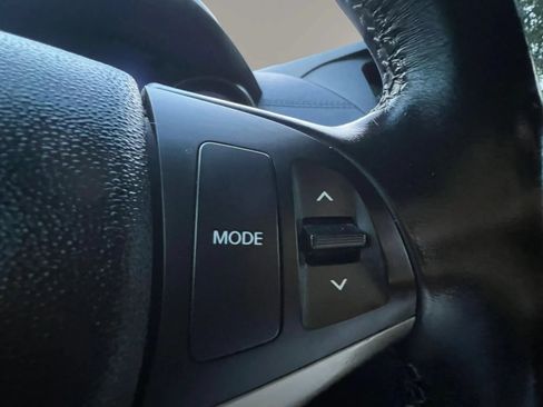 Used 2013 Hyundai Genesis 2.0T RWD image 28