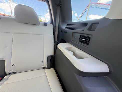 Used 2026 Hyundai Santa Fe SEL AWD/4WD image 26