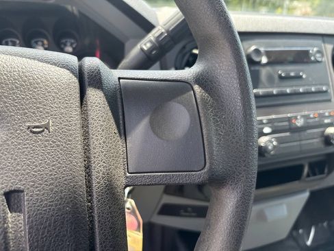 Used 2016 Ford F250 XL RWD image 15