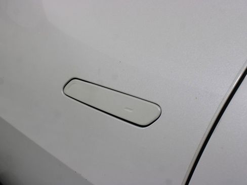 Used 2024 Kia EV6 Wind w/ Wind Technology Package image 33