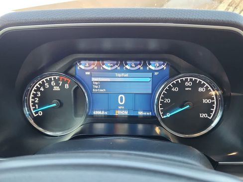 Used 2022 Ford F150 XLT w/ Equipment Group 302A High image 22