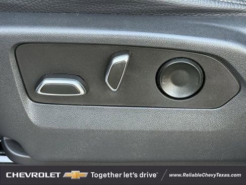 Used 2022 GMC Sierra 1500 Denali AWD/4WD image 29