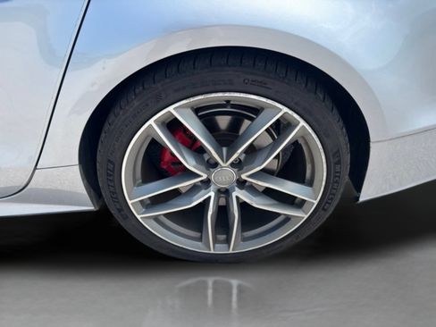 Used 2018 Audi A7 3.0T Premium Plus w/ Competition Package AWD/4WD image 31