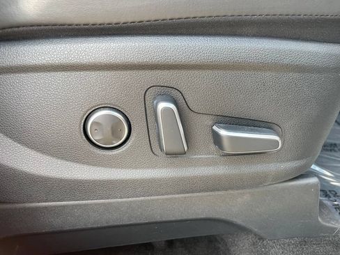 Used 2024 Hyundai Palisade XRT AWD/4WD image 49
