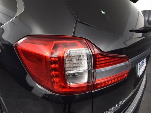 Used 2019 Subaru Ascent Limited image 12