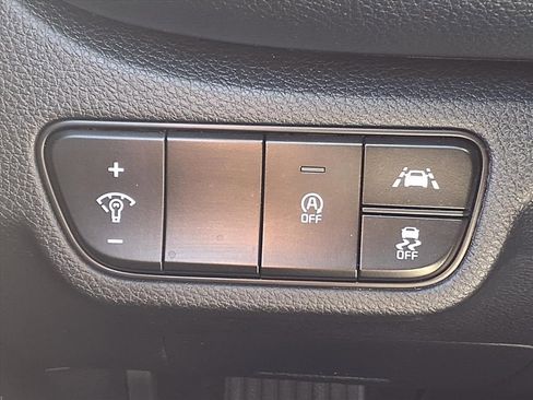 Used 2021 Kia Seltos S image 22