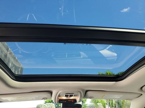 Used 2023 Buick Encore GX Essence w/ Experience Buick Package image 16