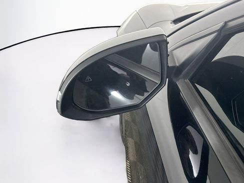 Used 2024 Hyundai Ioniq 6 SEL RWD image 16