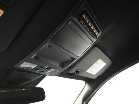 Used 2024 Ford Ranger Raptor image 22