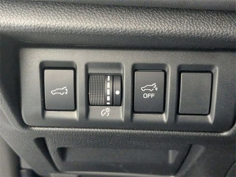 Used 2024 Subaru Outback Limited w/ Popular Package #2 image 16