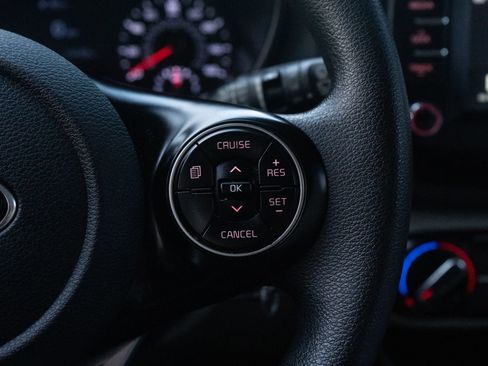 Used 2020 Kia Soul LX image 56