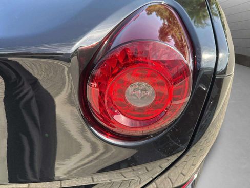 Used 2016 Ferrari California T RWD image 48