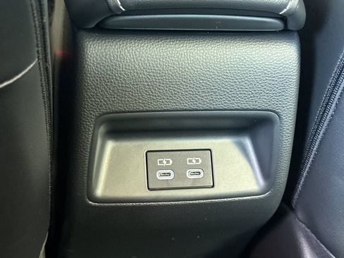New 2026 Toyota Corolla XLE FWD image 15