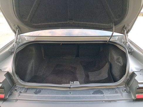 Used 2018 Dodge Challenger SXT Plus image 27