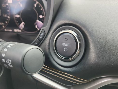 New 2025 MAZDA CX-90 Plug-In Hybrid w/ Premium Plus image 15