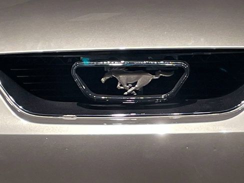 Used 2001 Ford Mustang GT image 21