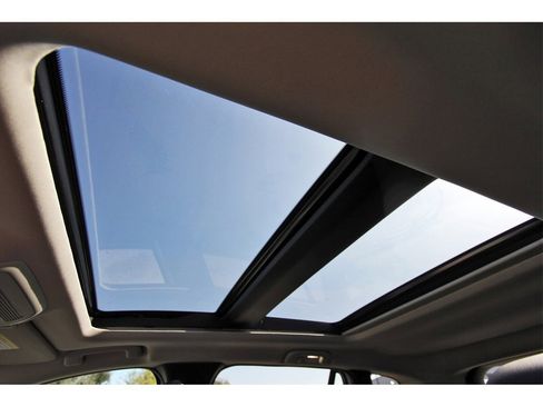 Certified 2025 MAZDA CX-50 AWD 2.5 S w/ Cargo Package image 27