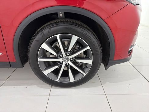 Certified 2025 Acura MDX w/ Technology Package image 51