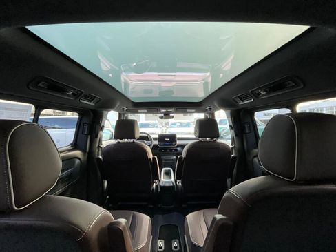 New 2025 Volkswagen ID. Buzz Pro S Plus image 17