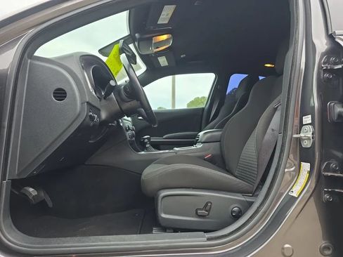 Used 2023 Dodge Charger GT image 14