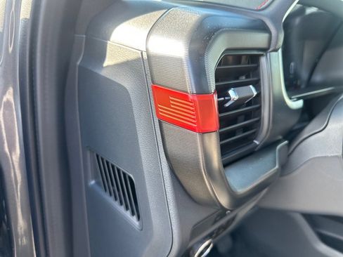 New 2025 Ford F150 Raptor image 25