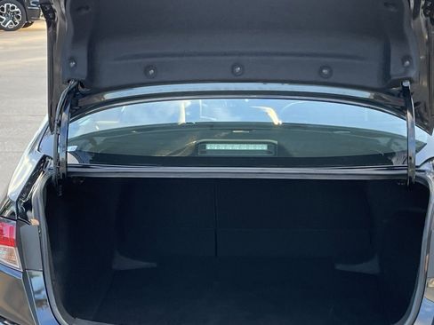 Used 2024 Toyota Corolla LE image 24