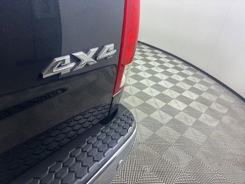 Used 2016 RAM 1500 Big Horn image 6