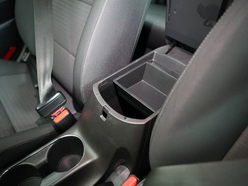 Used 2018 Kia Forte LX w/ LX Popular Package image 35