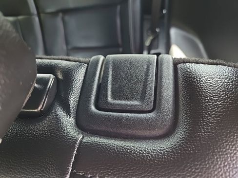 Used 2023 Ford Explorer ST w/ Equipment Group 401A image 49