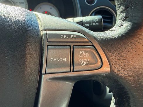 Used 2009 Honda Pilot EX-L image 14