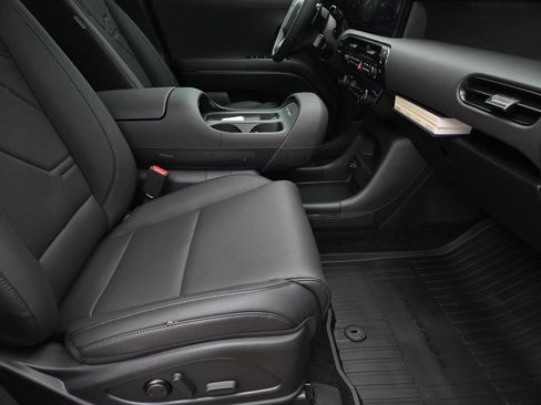 New 2026 Hyundai Palisade XRT Pro AWD/4WD image 11