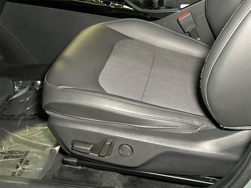 Certified 2023 Kia Niro Wind w/ Wind Preserve Package image 22