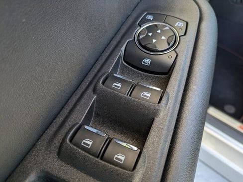 Certified 2024 Ford Edge ST-Line image 20