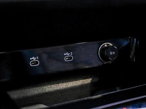 Used 2025 Audi S5 Prestige AWD/4WD image 36