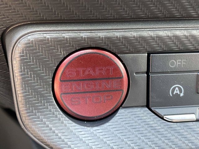 New 2026 Ford Mustang GT w/ Mustang Nite Pony Package RWD image 18
