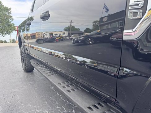 Used 2021 Ford F250 XLT w/ Tremor Off-Road Package AWD/4WD image 20