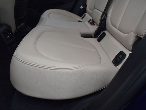 Used 2018 BMW X1 xDrive28i w/ Convenience Package image 25