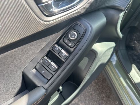 New 2026 Subaru Crosstrek 2.5i Limited image 19
