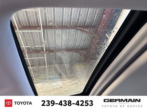 Used 2019 Honda CR-V EX image 10