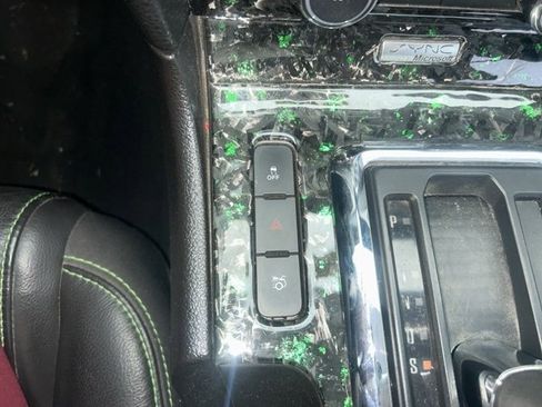 Used 2013 Ford Mustang GT Premium w/ Brembo Brake Pkg image 19