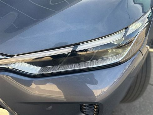 Used 2023 INFINITI QX60 Sensory w/ Vision Package image 9