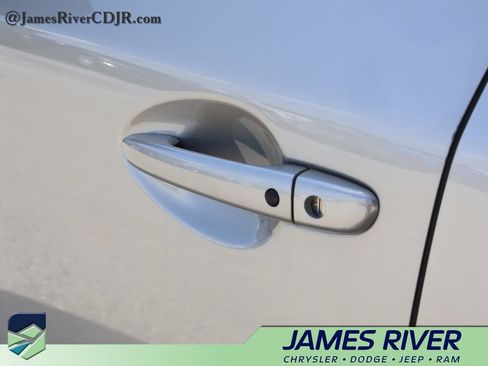 Used 2025 MAZDA CX-5 AWD 2.5 S w/ Preferred Package image 20