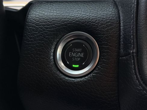 Certified 2024 GMC Yukon Denali w/ Denali Reserve Package image 20