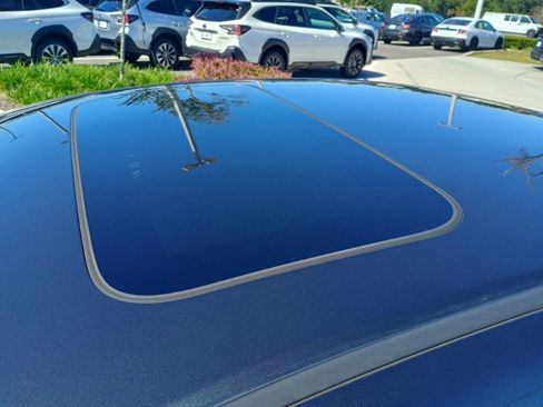 Used 2015 Acura TLX V6 SH-AWD w/ Technology Pkg image 9