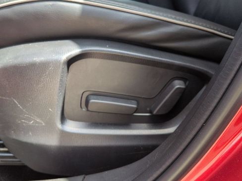 Used 2025 MAZDA CX-5 AWD 2.5 S w/ Select Package image 14