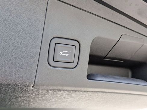 New 2025 Cadillac XT5 Premium Luxury w/ Technology Package image 30